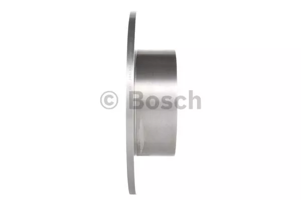 BOSCH 0 986 478 436 Тормозные диски