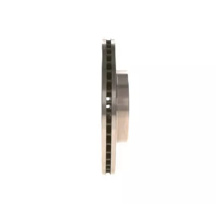 BOSCH 0986478451 Тормозные диски
