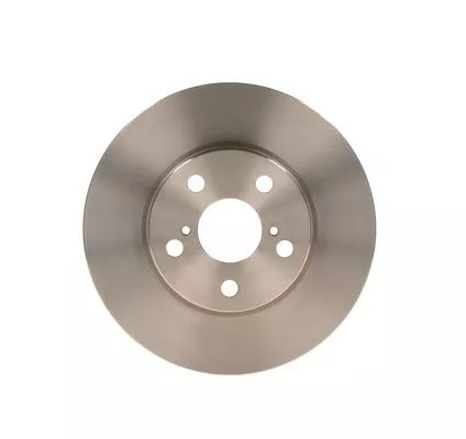 BOSCH 0986478451 Тормозные диски