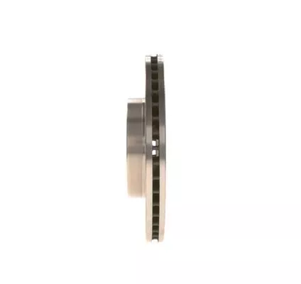 BOSCH 0986478451 Тормозные диски