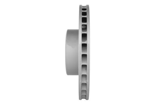 BOSCH 0 986 478 470 Тормозные диски