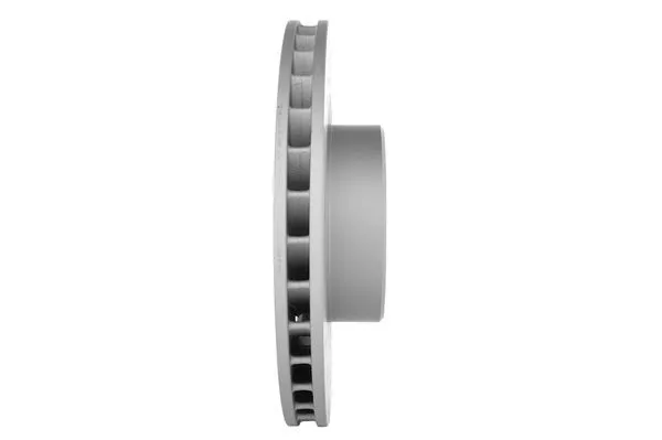 BOSCH 0 986 478 470 Тормозные диски