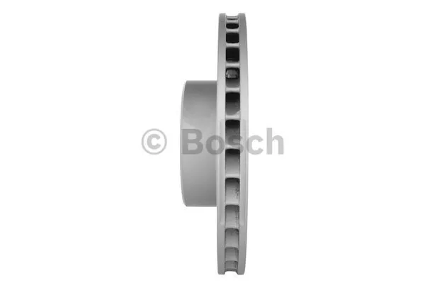 BOSCH 0 986 478 470 Тормозные диски