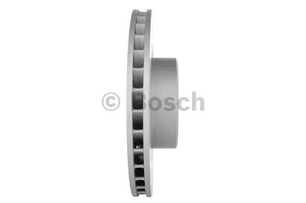 BOSCH 0 986 478 470 Тормозные диски