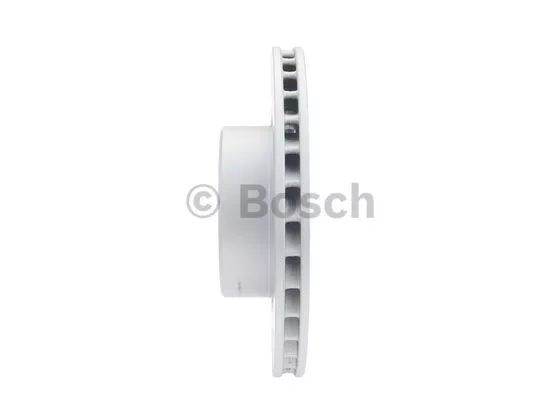 BOSCH 0 986 478 471 Тормозные диски