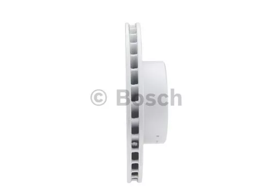 BOSCH 0 986 478 471 Тормозные диски