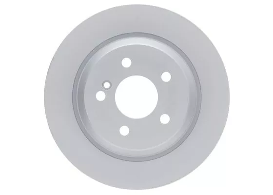 BOSCH 0 986 478 473 Тормозные диски