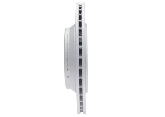BOSCH 0 986 478 473 Тормозные диски