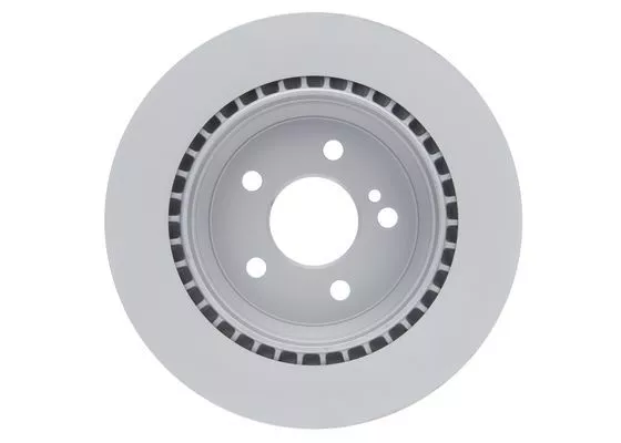 BOSCH 0 986 478 473 Тормозные диски