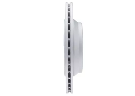 BOSCH 0 986 478 473 Тормозные диски
