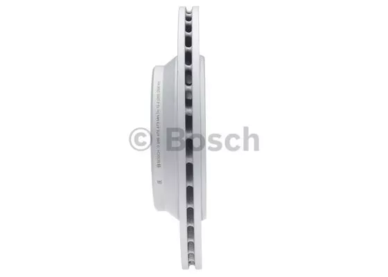 BOSCH 0 986 478 473 Тормозные диски
