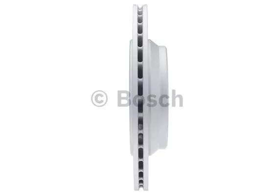 BOSCH 0 986 478 473 Тормозные диски