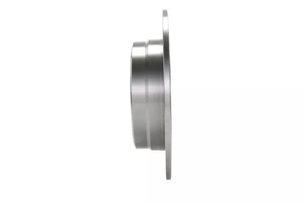 BOSCH 0986478475 Диски