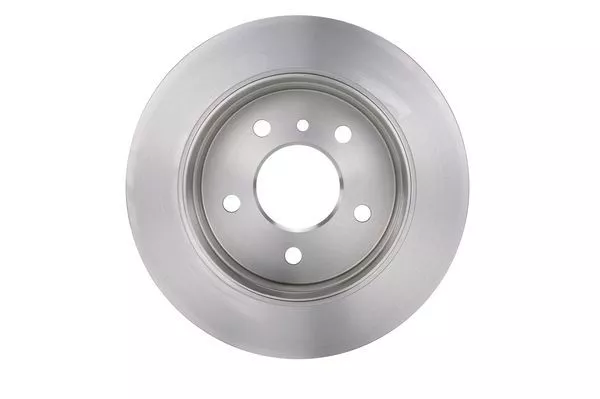 BOSCH 0986478475 Диски