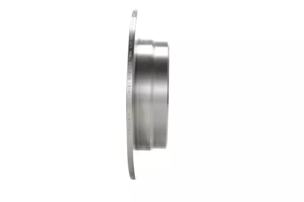 BOSCH 0986478475 Диски