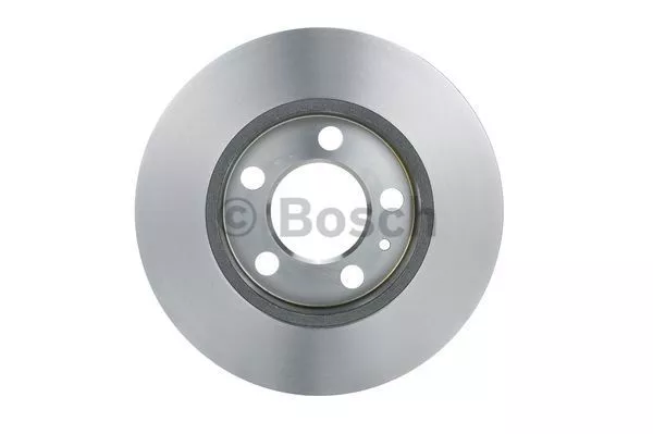BOSCH 0 986 478 481 Тормозные диски