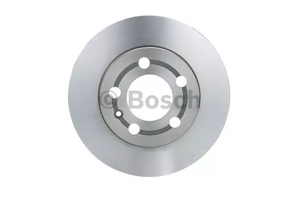 BOSCH 0 986 478 481 Тормозные диски