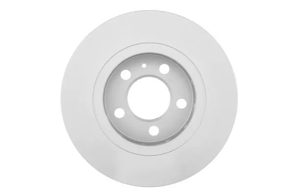 BOSCH 0 986 478 482 Тормозные диски