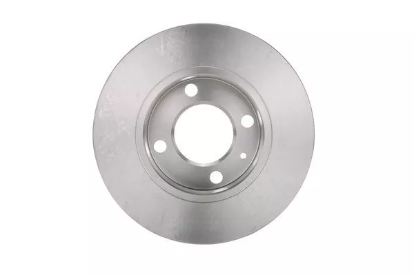 BOSCH 0986478492 Тормозные диски