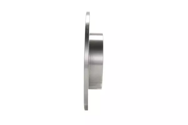 BOSCH 0986478492 Тормозные диски