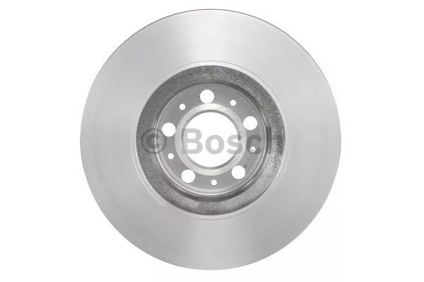 BOSCH 0 986 478 494 Диски