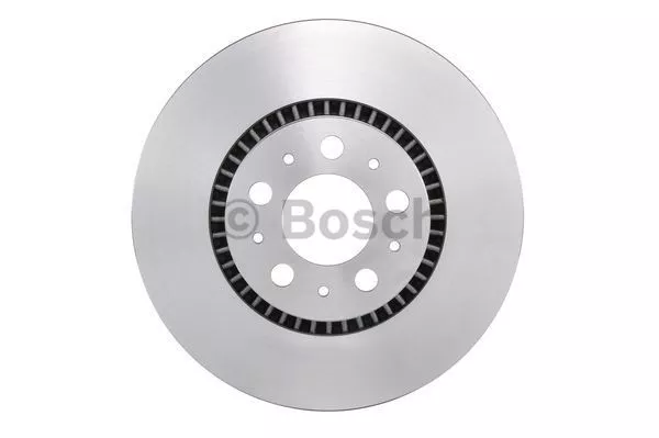 BOSCH 0 986 478 494 Диски