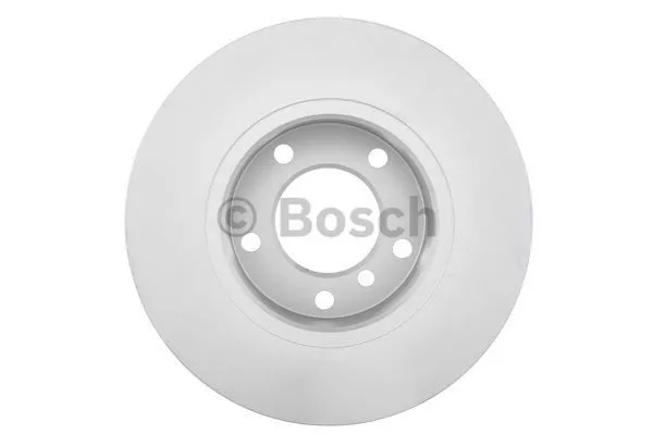 BOSCH 0 986 478 511 Тормозные диски