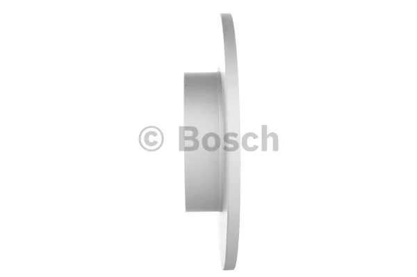 BOSCH 0 986 478 511 Тормозные диски