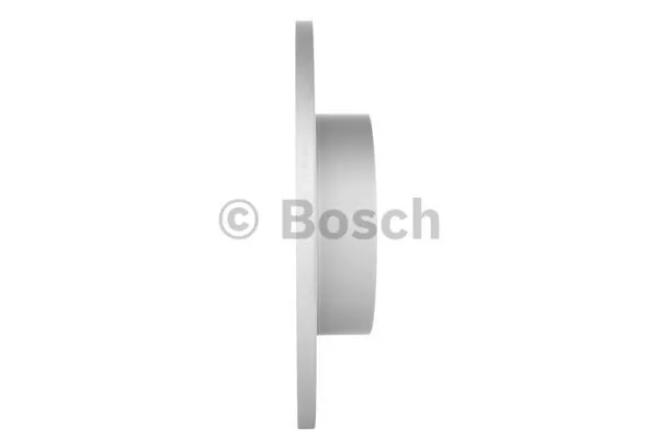 BOSCH 0 986 478 511 Тормозные диски