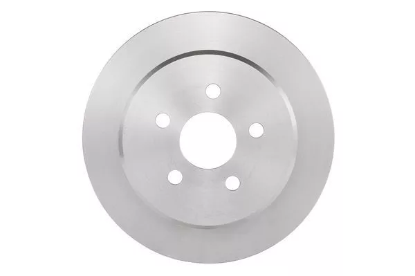 BOSCH 0 986 478 514 Тормозные диски