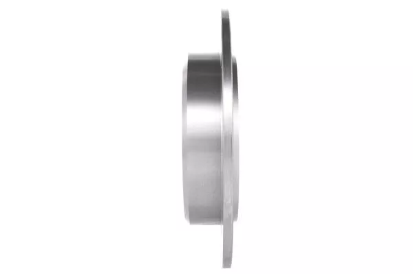 BOSCH 0 986 478 514 Тормозные диски