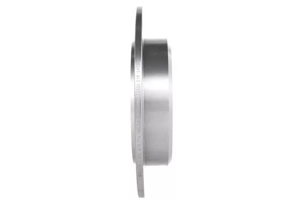 BOSCH 0 986 478 514 Тормозные диски