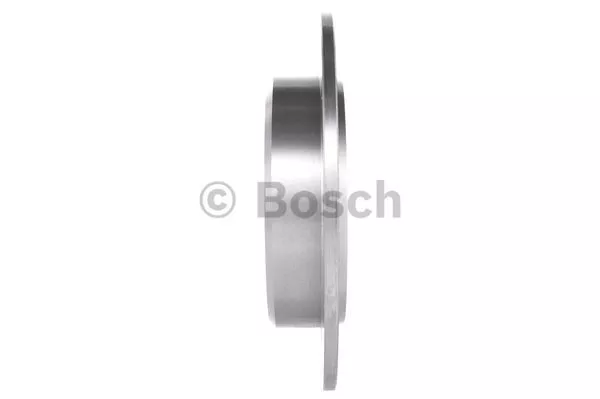 BOSCH 0 986 478 514 Тормозные диски