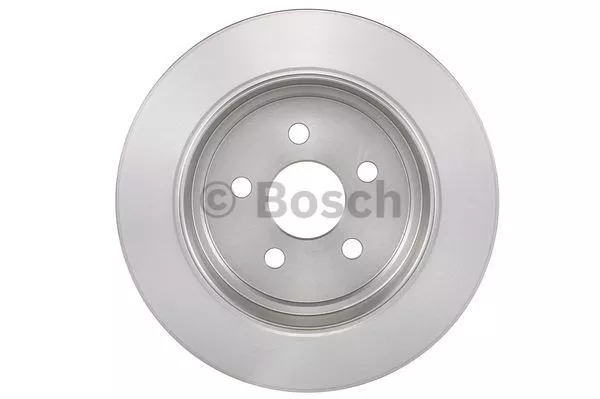 BOSCH 0 986 478 514 Тормозные диски