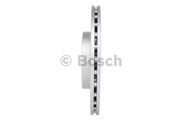 BOSCH 0 986 478 515 Тормозные диски