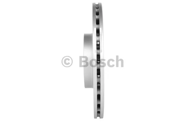 BOSCH 0 986 478 521 Тормозные диски