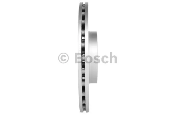 BOSCH 0 986 478 521 Тормозные диски