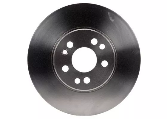BOSCH 0 986 478 527 Тормозные диски