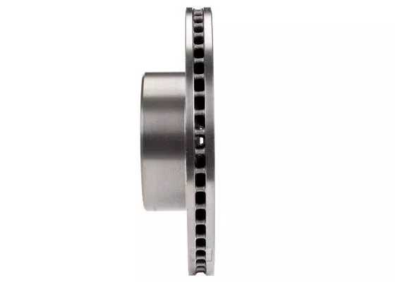 BOSCH 0 986 478 527 Тормозные диски