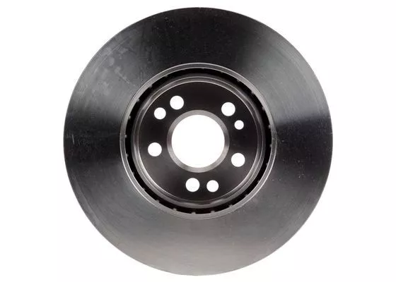 BOSCH 0 986 478 527 Тормозные диски