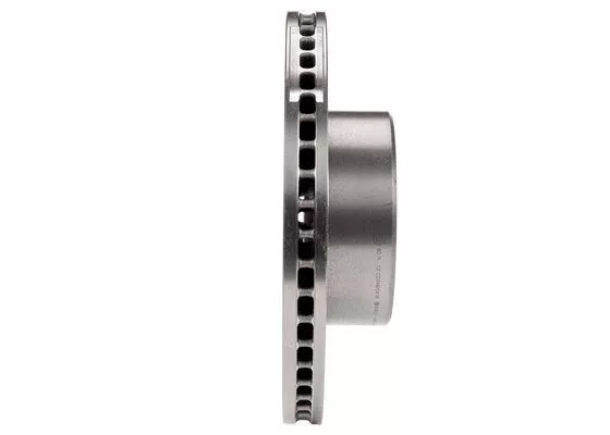BOSCH 0 986 478 527 Тормозные диски