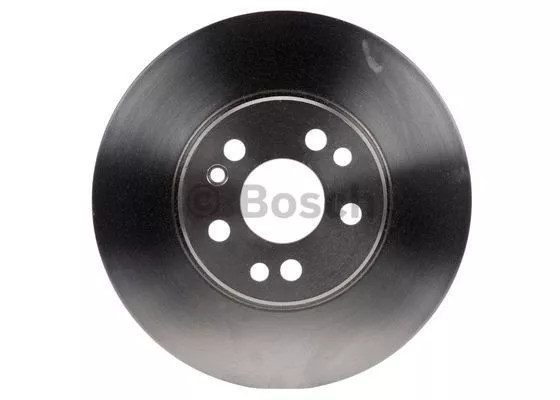 BOSCH 0 986 478 527 Тормозные диски