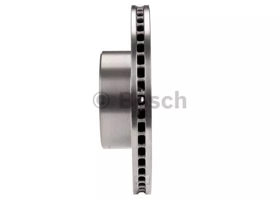 BOSCH 0 986 478 527 Тормозные диски