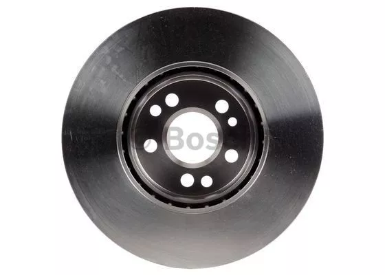 BOSCH 0 986 478 527 Тормозные диски