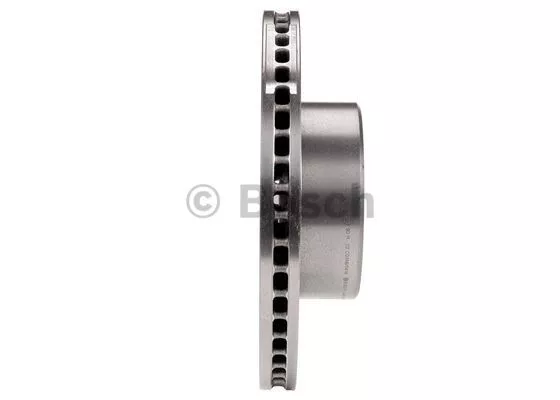 BOSCH 0 986 478 527 Тормозные диски