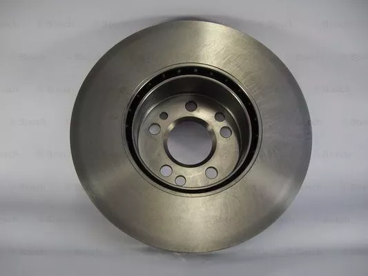 BOSCH 0 986 478 527 Тормозные диски