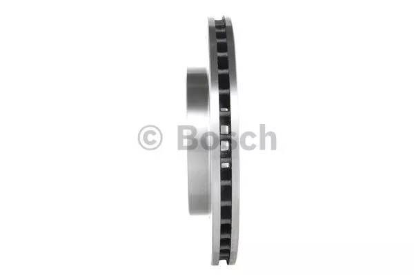 BOSCH 0 986 478 531 Гальмівні диски