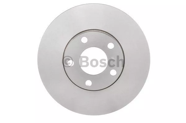 BOSCH 0 986 478 545 Диски