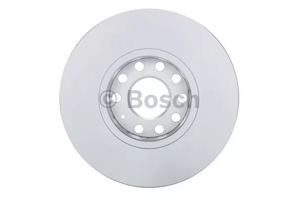 BOSCH 0 986 478 546 Тормозные диски