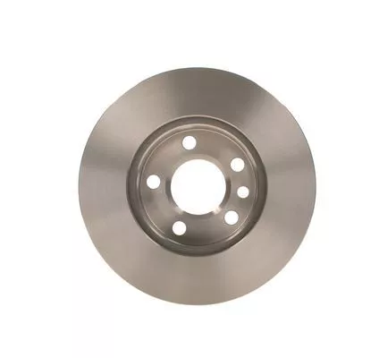 BOSCH 0 986 478 548 Тормозные диски